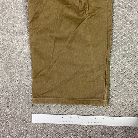 Kuhl Rydr Men's 42 x 30 Green Hiking Outdoor Gorpcore Work - Picture 13 of 15